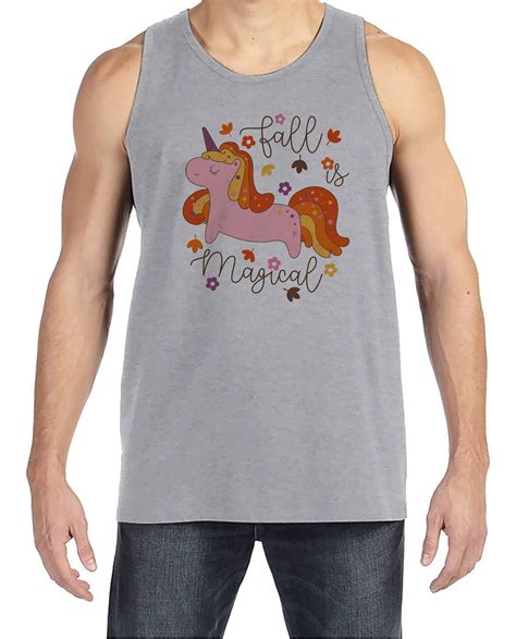 unicorn shirts for guys